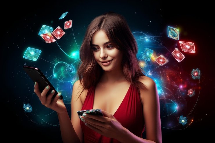 Tabel pembayaran permainan 4D di hoki hoki menampilkan berbagai jenis taruhan dan pembayaran mereka