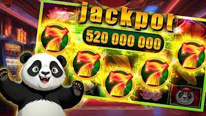 Platform hoki hoki menampilkan berbagai permainan kasino dan sportsbook