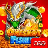 hoki hoki featured game showcase