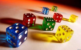 Detail Bet Slip untuk permainan Aviator dan slot di hoki hoki