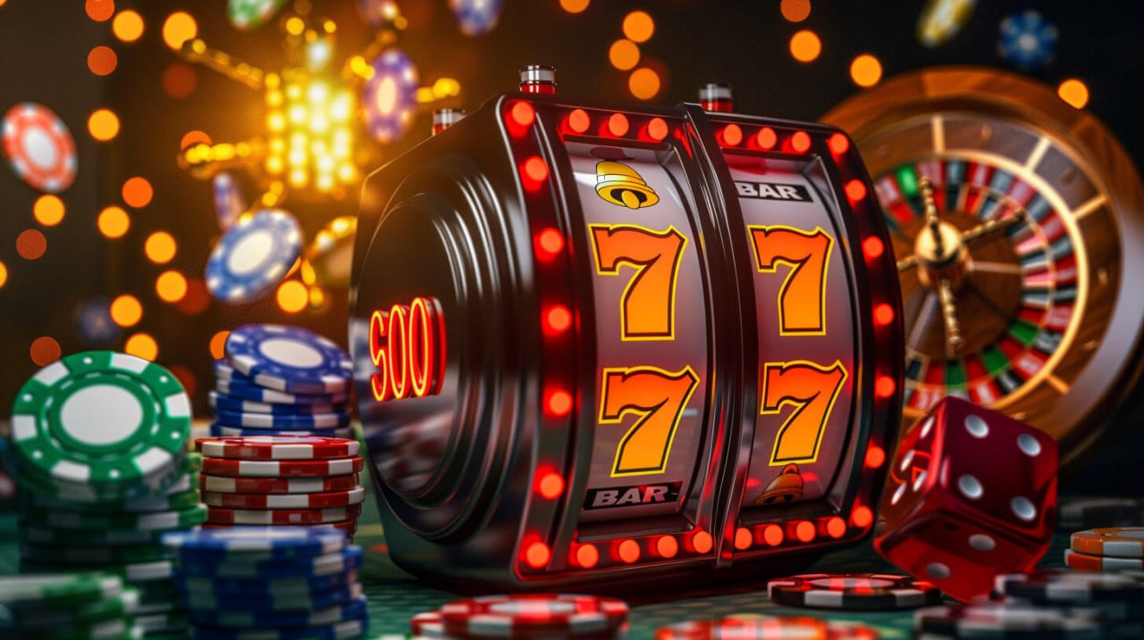 Antarmuka permainan slot Aviator, Sweet Bonanza, dan Fortune Tiger di hoki hoki dengan Mandiri Transfer aktif