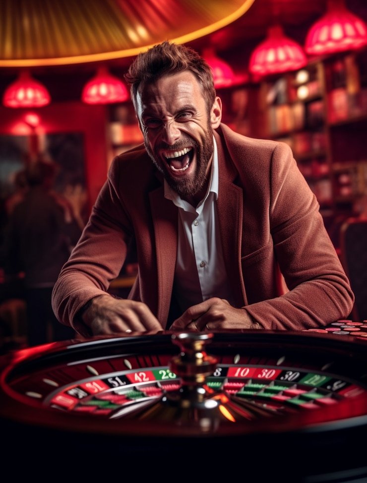 Antarmuka permainan Quickspin di hoki hoki dengan grafis slot modern